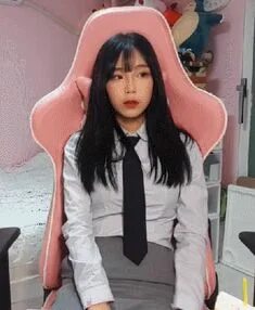 J k bj