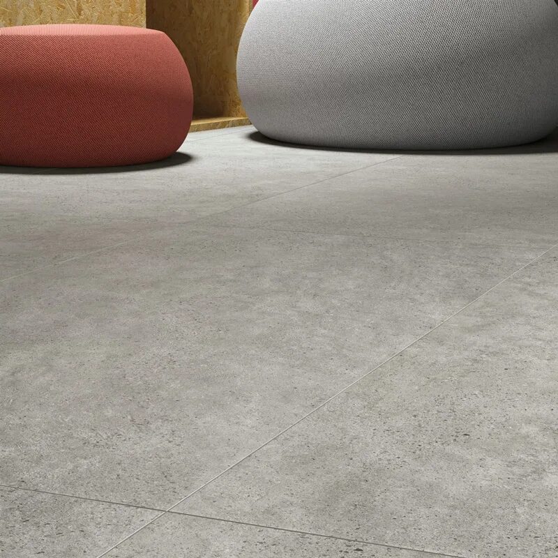 60x120. Скайлайн клауд. Скайлайн клауд. Пейзаж funk. Керамогранит abk blend concrete grey ret.