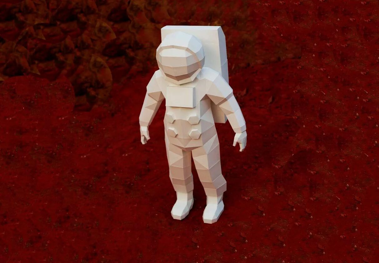 Поделка космонавт. Космонавты объемные фигурки. Поделка космонавт из бумаги. Космонавт поделка объёмная.