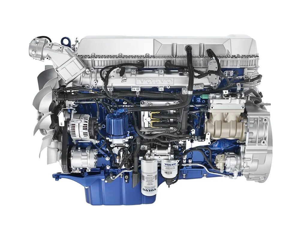 Евро двиг. Вольво двигатель евро 6 двигатель. Двигатели Вольво Truck. Мотор Volvo FH d13. Volvo d16g750.