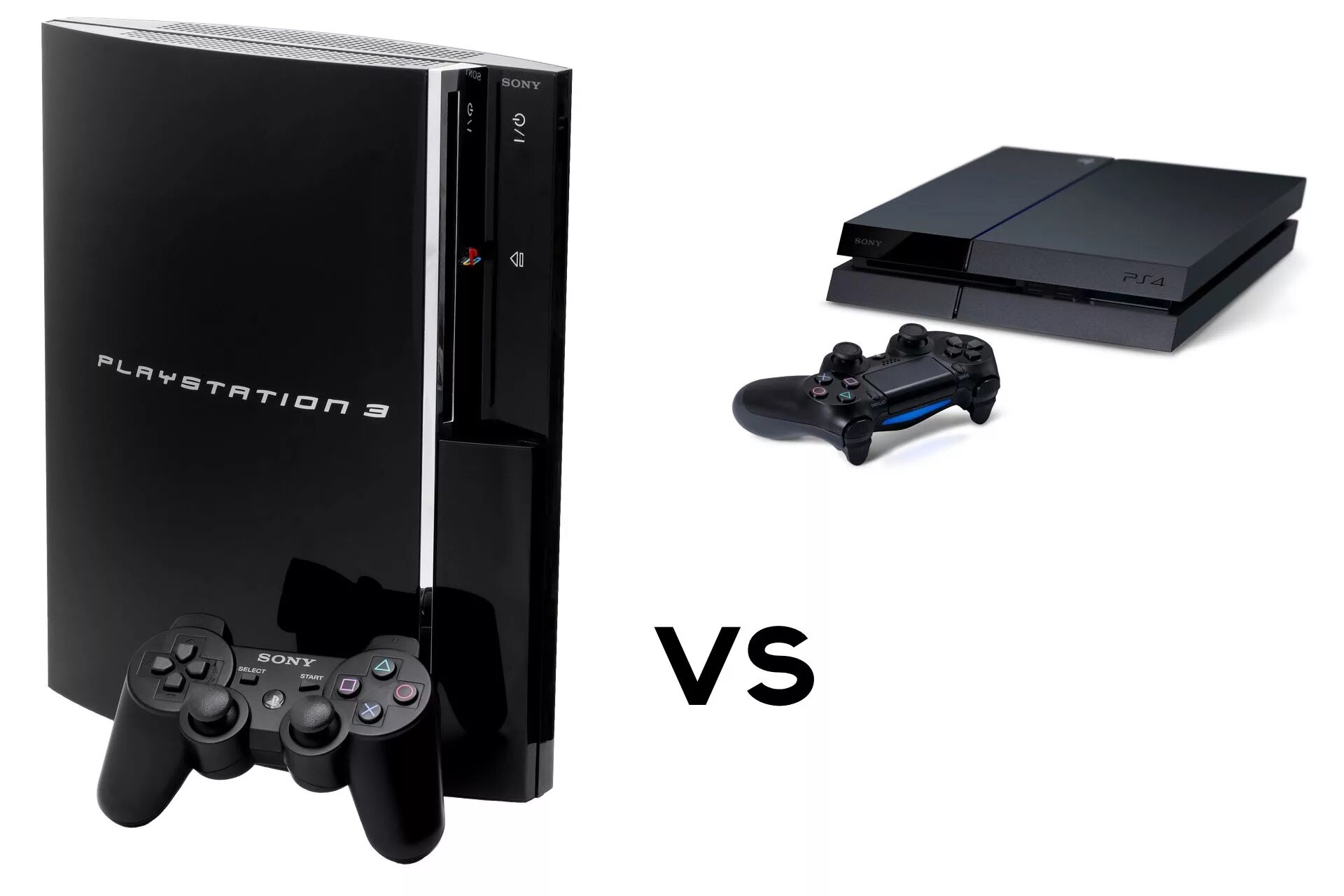 Какого года вышла playstation. PS ps2 ps3 ps4 PS 5. Процессор плейстейшен 3. Ps1 ps2 ps3 ps4 ps5. PLAYSTATION 3 PLAYSTATION 4.