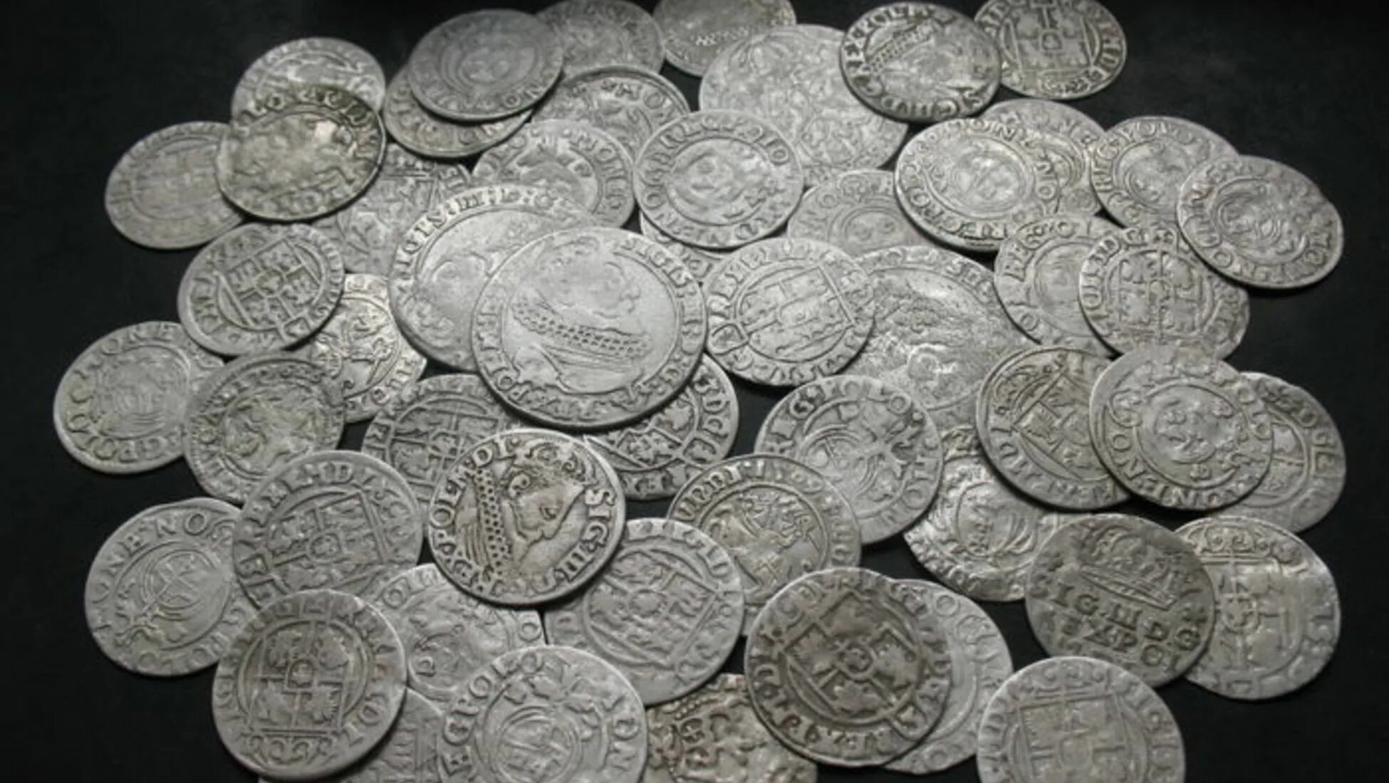 Таллер монеты 16 век. Старые серебряные монеты. Монеты 17 века. Серебряные монеты 16 века. Авито монета серебро