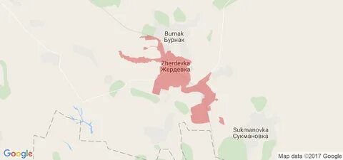 Погода жердевка тамбовская область на 3 дня