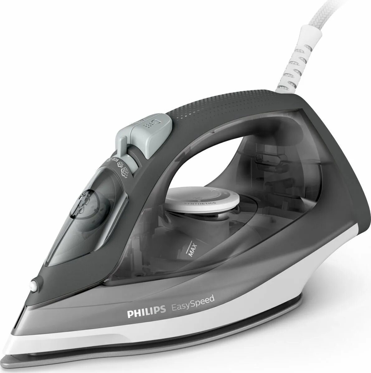 Утюг philips easyspeed. Утюг Philips GC 1758. Утюг Philips EASYSPEED gc1758/80, темно-серый, белый. Утюг Philips gc4533/37. Утюг Philips EASYSPEED GC.