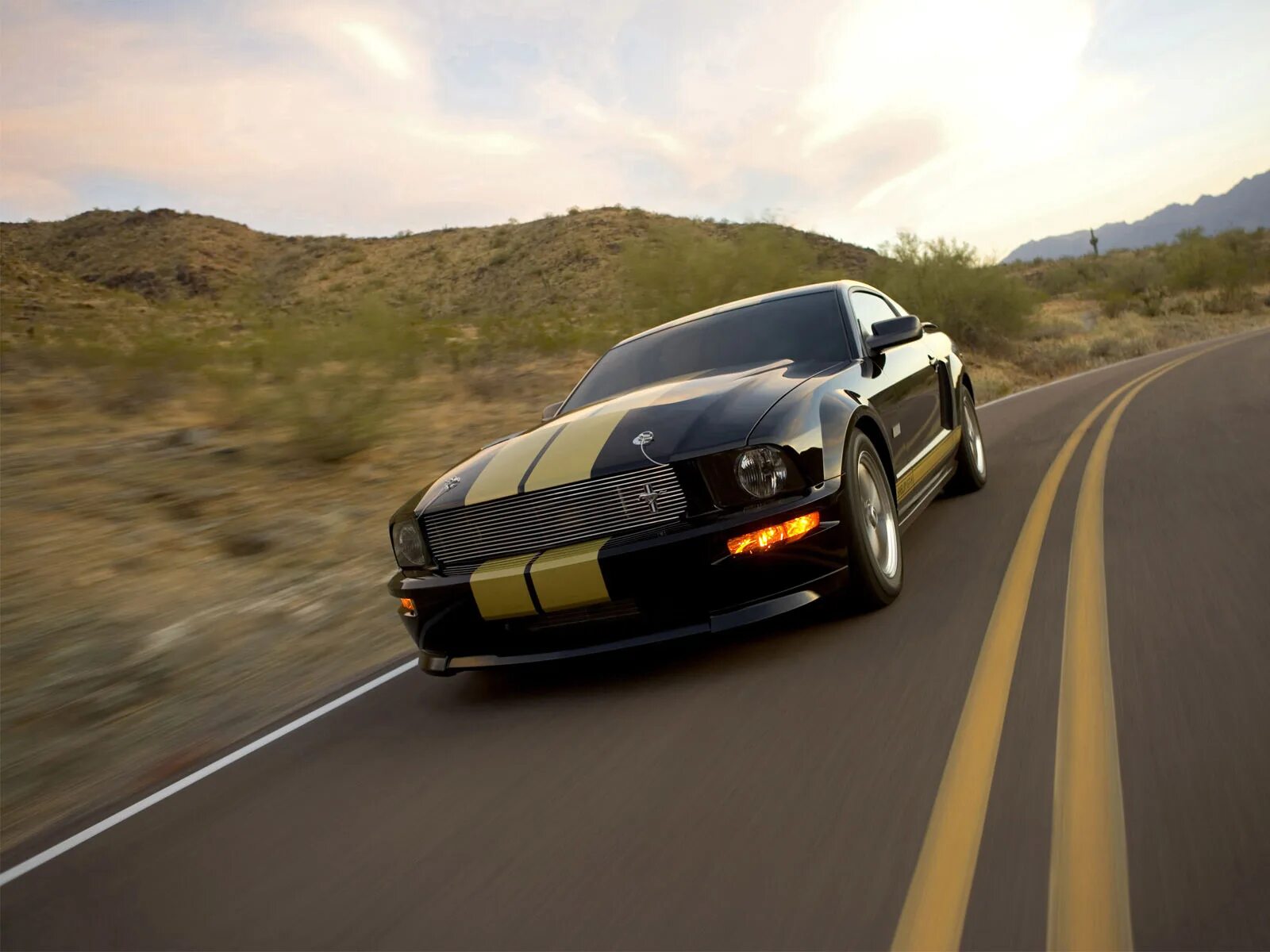 2006 Ford Mustang Shelby gt-h. Ford Mustang Shelby gt-h. Ford Shelby gt-h 2006. Ford Mustang Shelby gt 2006. Мустанг на русском языке