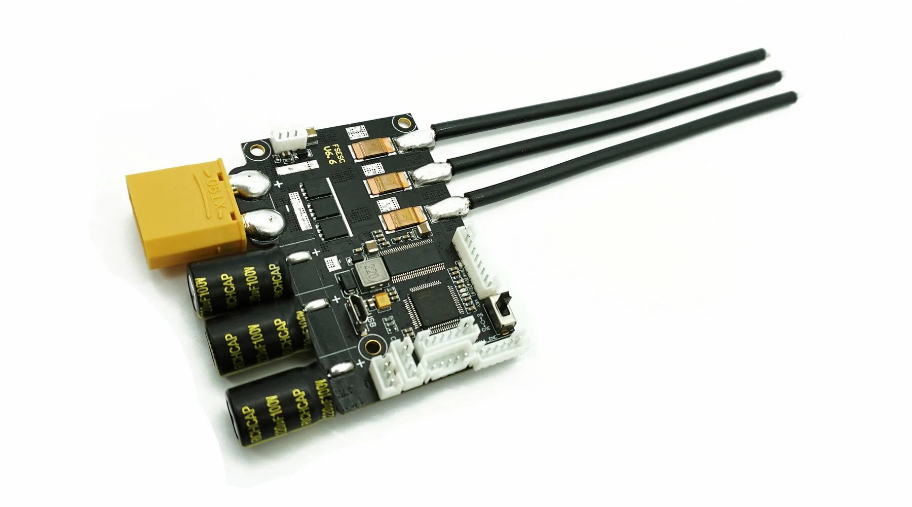 Vesc tool. Flipsky fsesc 6.6. vesc контроллер. hkrc 60a esc. vesc 75100 v2.