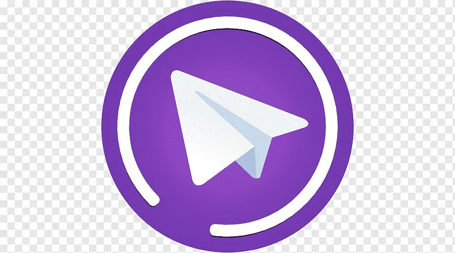 Web3 telegram. Значе телеграмм. Икона телеграмма. Иконка Telegram. Красивый значок телеграмм.