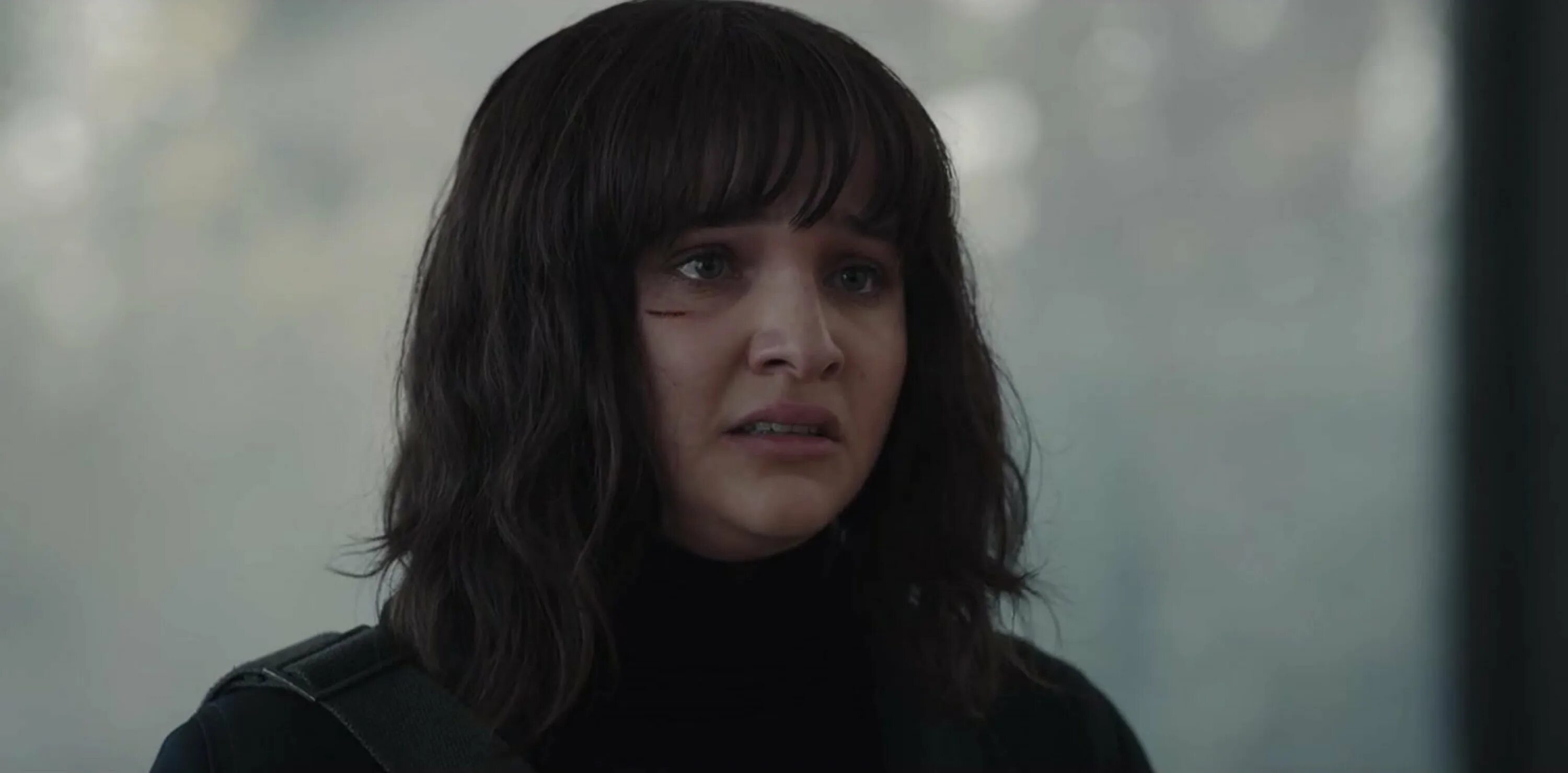 Йонас канвальд тьма. Тьма йонас адам. Сериал тьма германия. Тьма сериал 3 сезон. Тьма сериал 3 сезон.