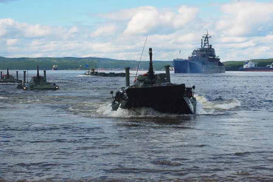 Подготовка флот. БДК Кондопога. Боевая подготовка ВМФ. БДК Кондопога 2014. Заполярье ВМФ.