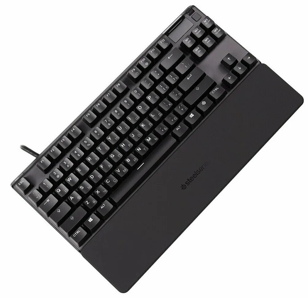 Apex pro купить. Клавиатура Steelseries Apex Pro. Apex Pro TKL. Steelseries Apex TKL. Steelseries Apex Pro TKL.