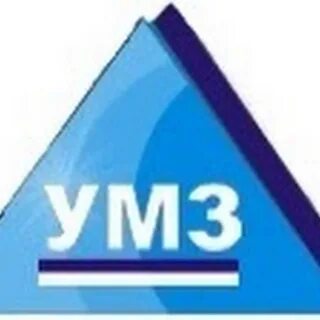 Уральский механический завод