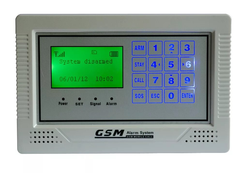 Gsm пульт. Монитор gsm5aba. GSM сигнализатор команд. Монитор gsm5900. Система автодозвон.