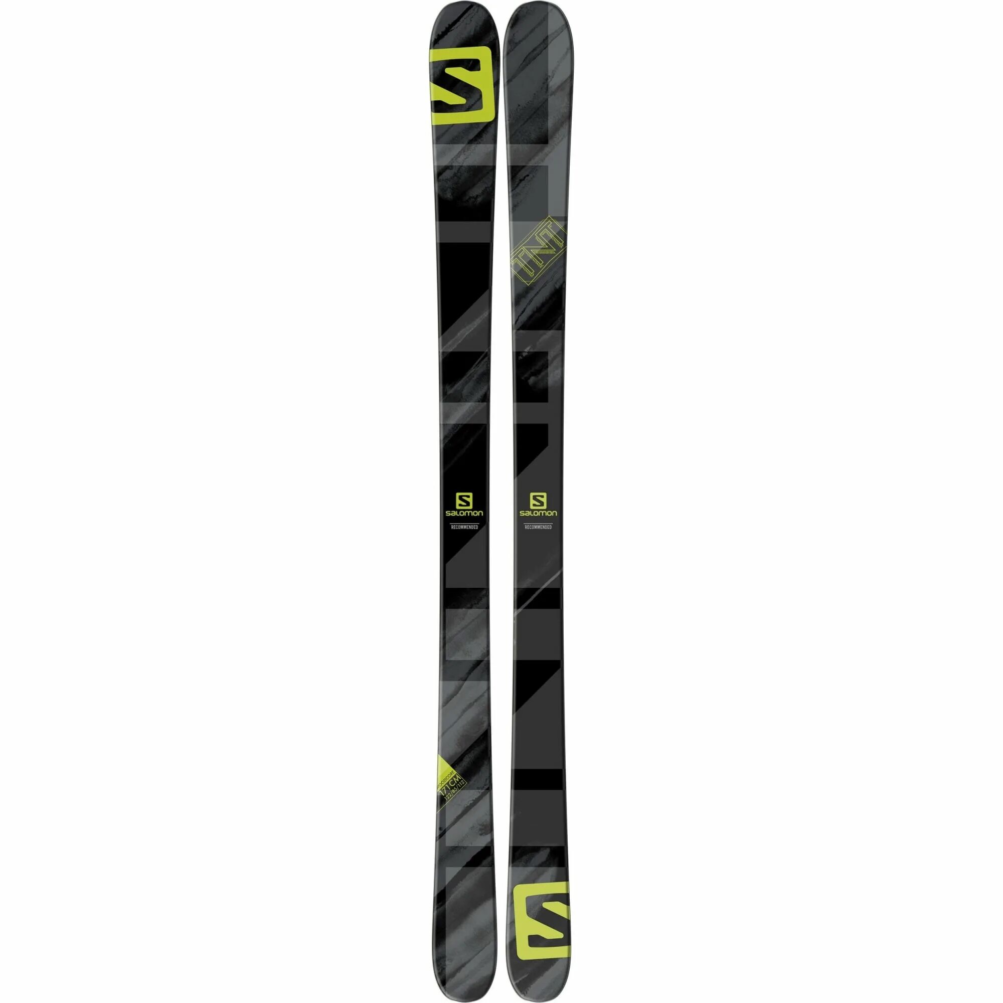 Горные лыжи salomon qst max jr m с креплениями l6 gw j2 80. Лыжи salomon 80 max jr. Горные лыжи salomon tnt. Salomon 120 jr. Горные лыжи salomon spaceframe.