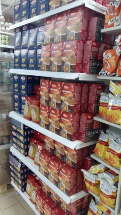 Колбаса ариант. Продукция зао. Питер артсен картины. Товары 18 +. Зао полипак железногорск.
