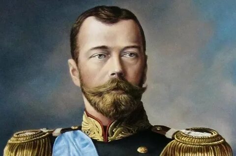 Про некоглая