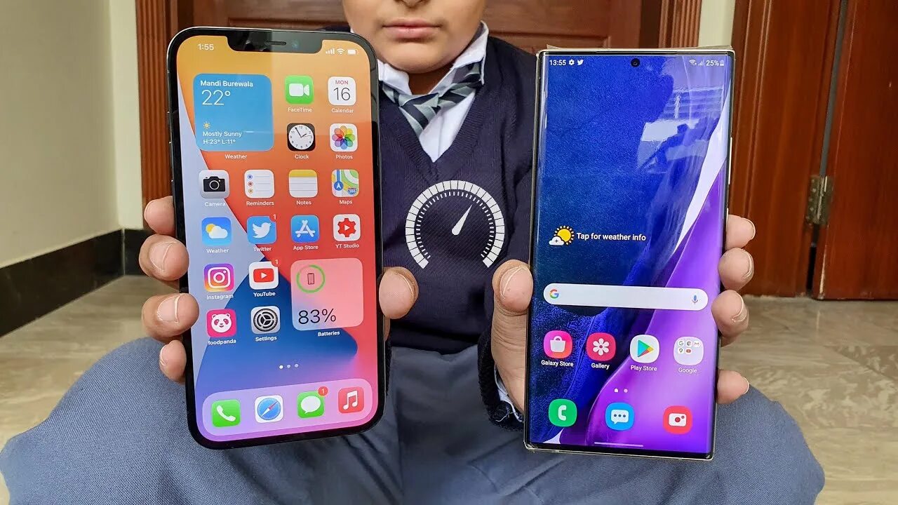 Iphone 12 vs samsung. Galaxy Note 20 Ultra vs iphone 12 Pro Max. Samsung Galaxy s21 Ultra vs iphone 12 Pro Max. Iphone 12 Pro vs Samsung Galaxy Note 20 Ultra. Iphone 12 Pro Max vs s10.