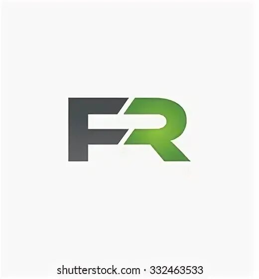 Edf франция. Fr co. Fr co. Logo france company. Fr logo.