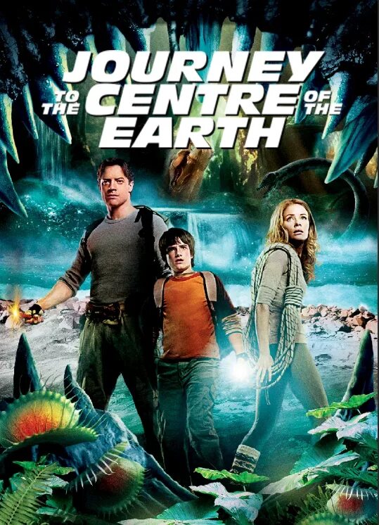 Is the center of the earth. Journey to the center of the earth book. путешествие к центру земли постер.