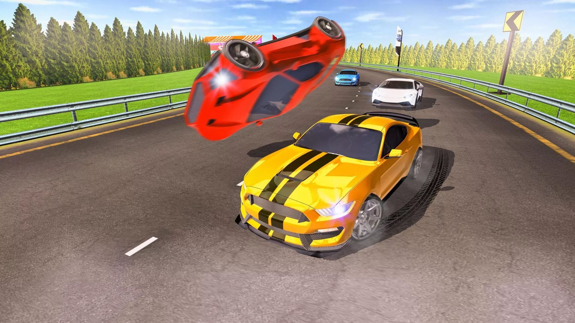 Игра racing games. Компьютерные игры гонки. Гонки на машинах для детей. Гонки машинки для мальчиков. Гонки 3д.