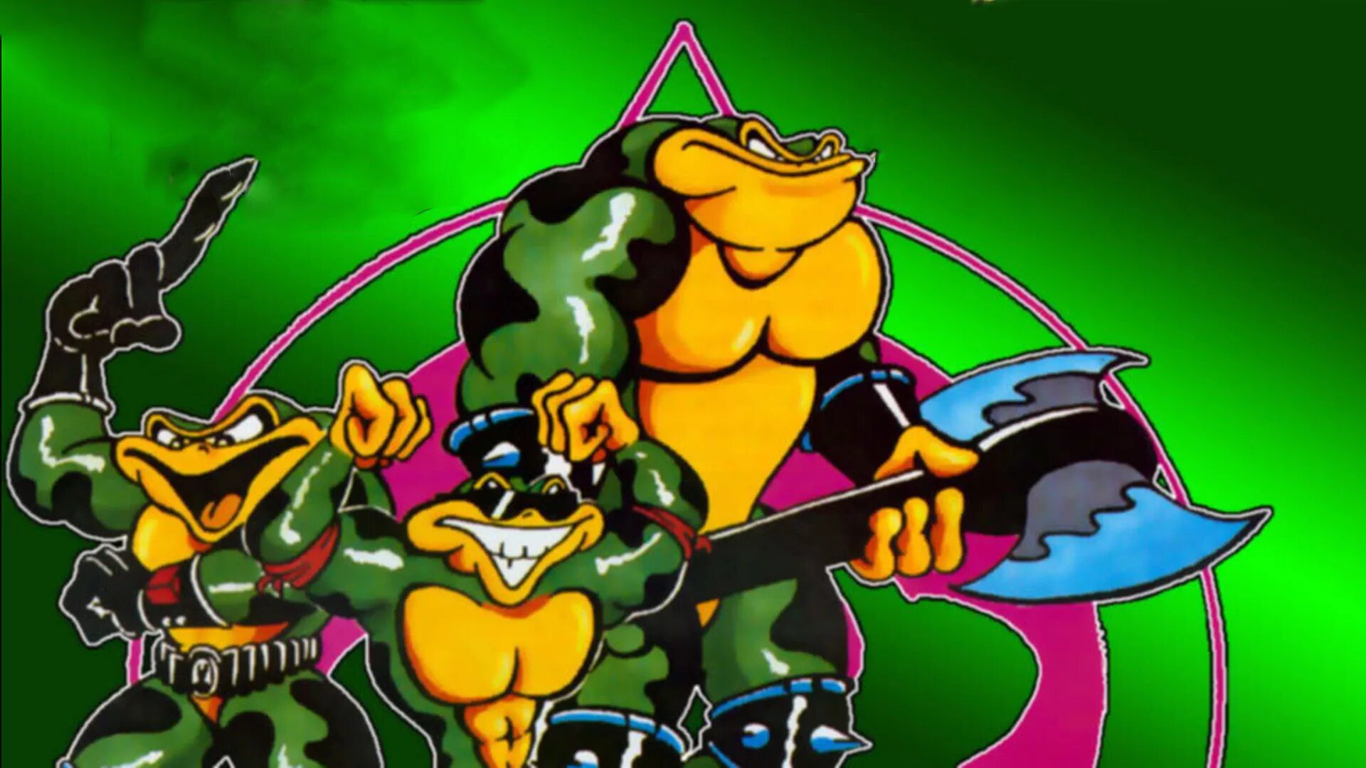 Battletoads (игра, 2020). Battletoads 3 Денди. Лягушка Battletoads. Зитц Battletoads. Battletoads 3d