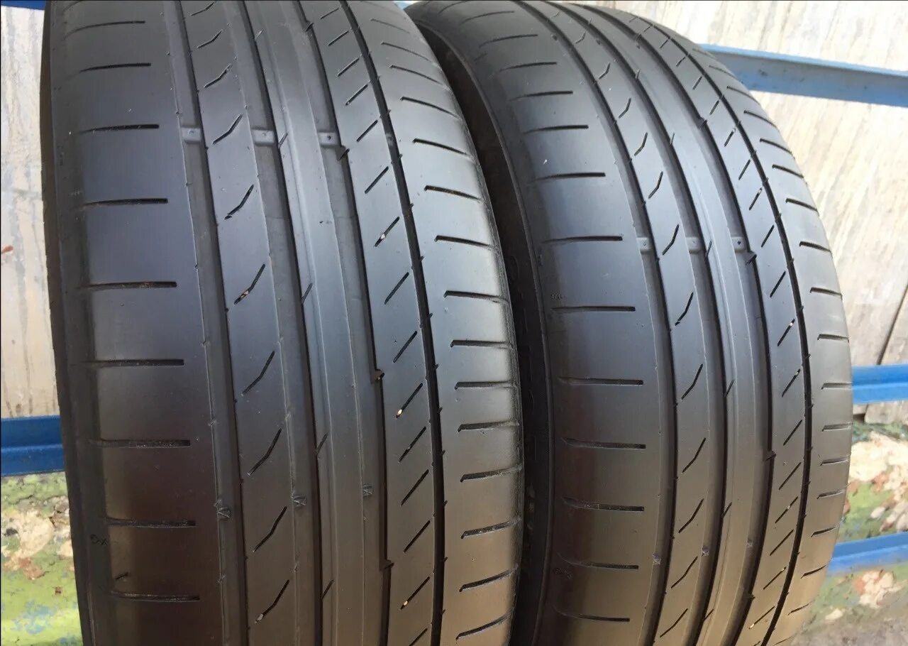 Continental CONTISPORTCONTACT 5 215/50 r17 95w. Continental CONTISPORTCONTACT 5. Шины Континенталь 17,5 215. Continental Conti Sport contact 5 225/45 r17 91v. Continental r17 лето