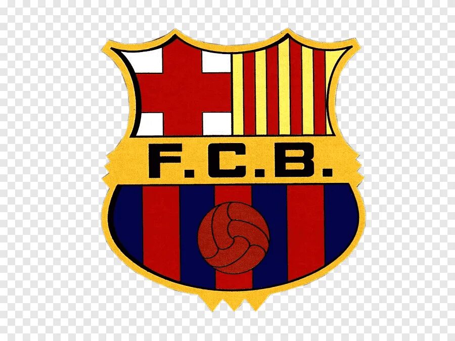 F c b