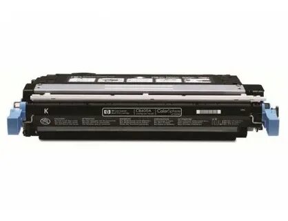 Картридж color laserjet