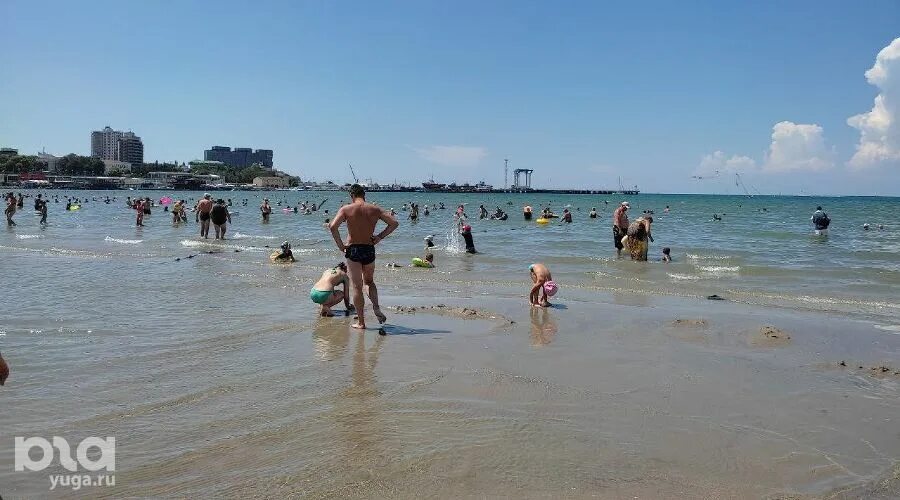 Анапа 2022. Пляж санта фе анапа. Анапа витязево море. Море анапа джемете. Анапа городской пляж.