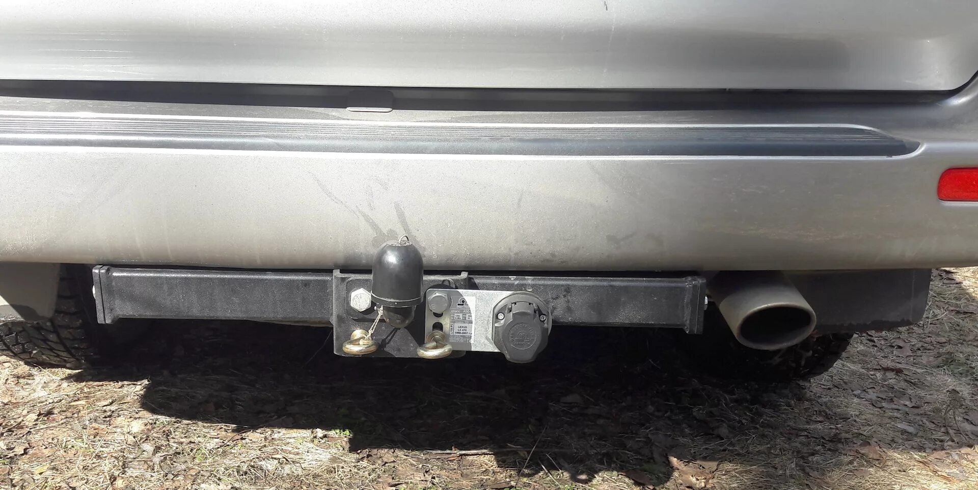 Фаркоп toyota land cruiser 100. Avtos тсу toyota land cruiser 105. Фаркоп тойота 100. Фаркоп toyota land cruiser 100 быстросъемный. Фаркоп ленд крузер 100.