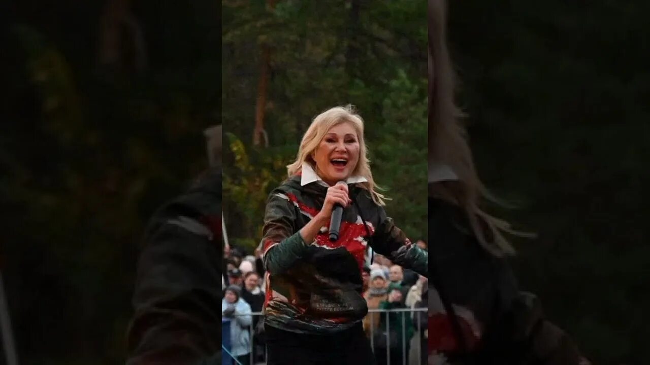 Вика цыганова чвк. Вика цыганова песни давай вагнер играй. Цыганова вагнер. Цыганова вагнер. Вика цыганова песни давай вагнер играй.