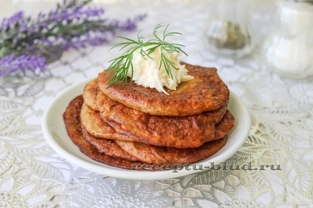 оладья печеночные нежные. печеночные оладьи. печеночные оладьи. печеночные оладьи. оладьи из куриной печени.