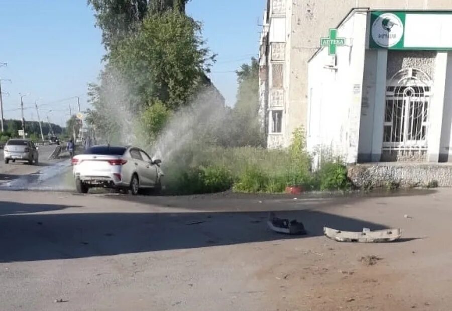 Подслушано в пышма среднеуральск. Происшествие среднеуральск.