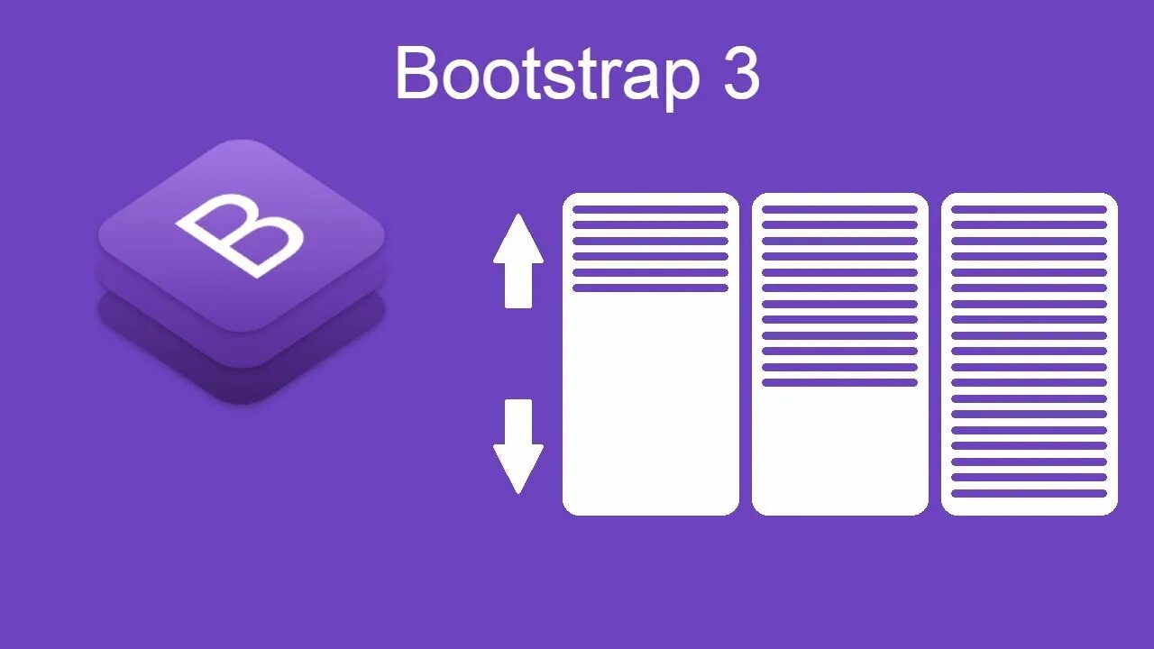 Bootstrap 5 columns. Bootstrap Row col. Class="Row MB-3 Bootstrap. CSS Masonry 3 columns.