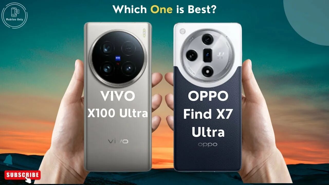 Vivo x100 ultra oppo find x7 ultra. Vivo x100 ultra oppo find x7 ultra. Vivo x100 ultra oppo find x7 ultra. Vivo x100 ultra oppo find x7 ultra. Samsung galaxy 21 ultra.