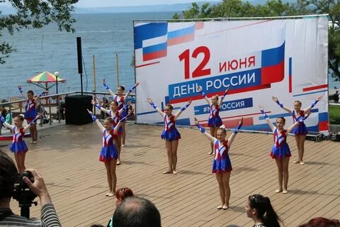 Дата во владивостоке