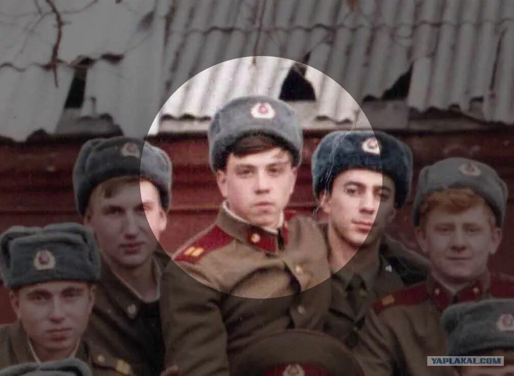 Красноярск 66 в ч 34139. Шарипов 1981г. Служил штабом. Служил штабом. Служил штабом.