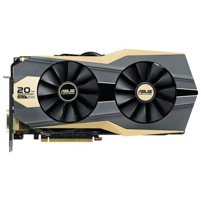 GEFORCE GTX 980 ti. Видеокарта GEFORCE GTX 980. ASUS GEFORCE GTX 980. GTX 980 ti 6gb.