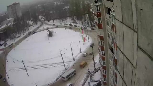 Камеры в озерках воронеж. Камеры воронеж московский проспект. Камеры воронеж московский проспект. Камеры воронеж московский проспект. Пирамида на московском проспекте воронеж.