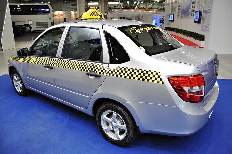 Лада гранта такси 2011. Работа такси гранта. Лада гранта такси максим. Лада гранта яндекс такси. Лада гранта такси.