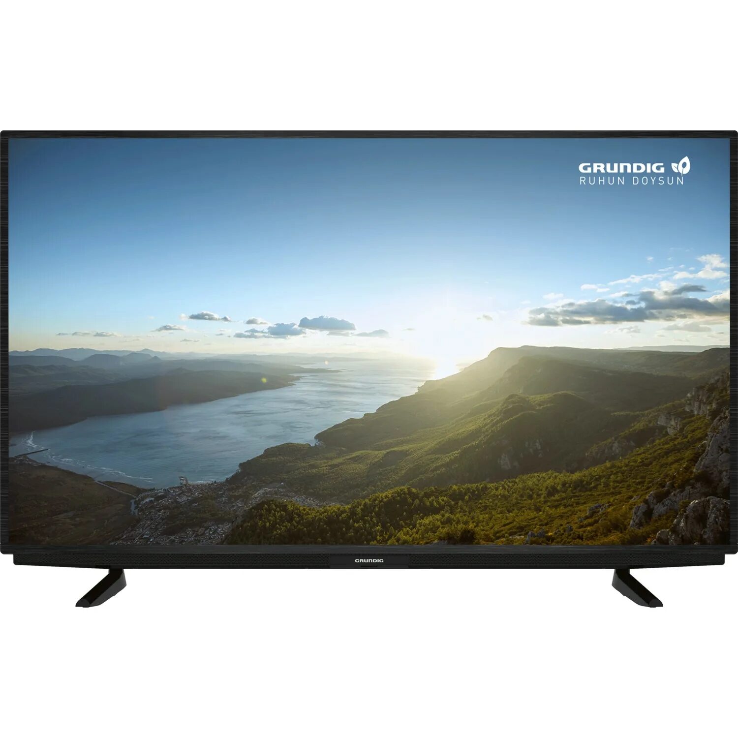 Телевизор grundig 7970a. Телевизор grundig 65ggu8960. Grundig 42vle9481. Телевизор grundig 7970a. Телевизор grundig 55 gfu 7800b.