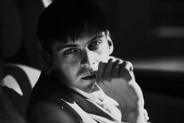 бражников воронеж. алекс бражник. бражников воронеж. бражников воронеж. бражников воронеж.