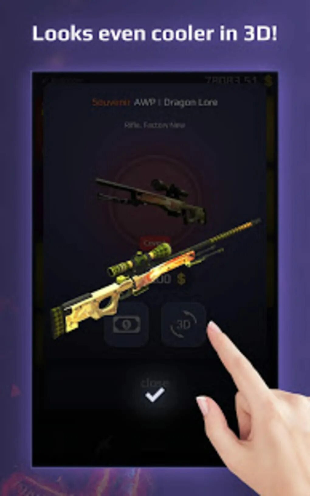 Игра открывания кейсов. Кейсы кс го. cs go case simulator. симулятор кейсов кс. симулятор кейсов cs go.