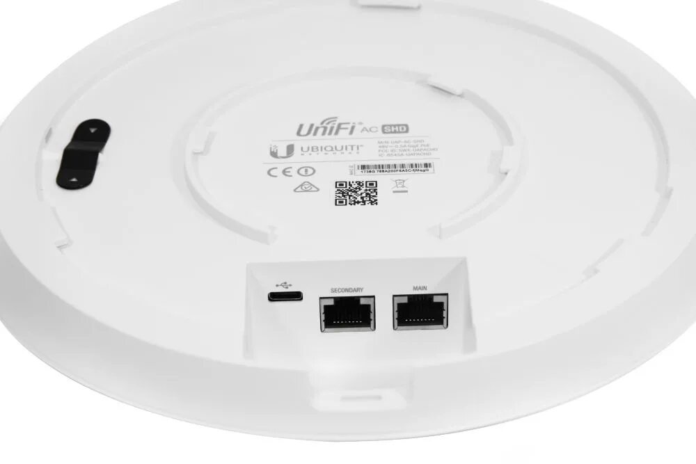 C ap ac. Ubiquiti UNIFI AP AC. Ubiquiti UNIFI AP AC LR. Ubiquiti UNIFI UAP-AC-HD. Ubiquiti UNIFI AP AC SHD.