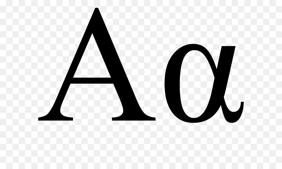 Альфа Греческая буква прописная. Альфа знак. Значки Альфа бета. Буквы греческого алфавита Альфа и бета.