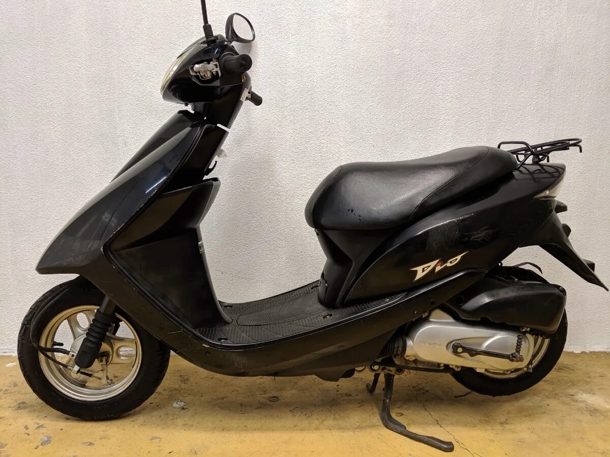Дио аф 62. Зеркала оригинал дио аф 25 sr. Хонда дио 62. Honda new dio af-62/68. Хонда дио 62.