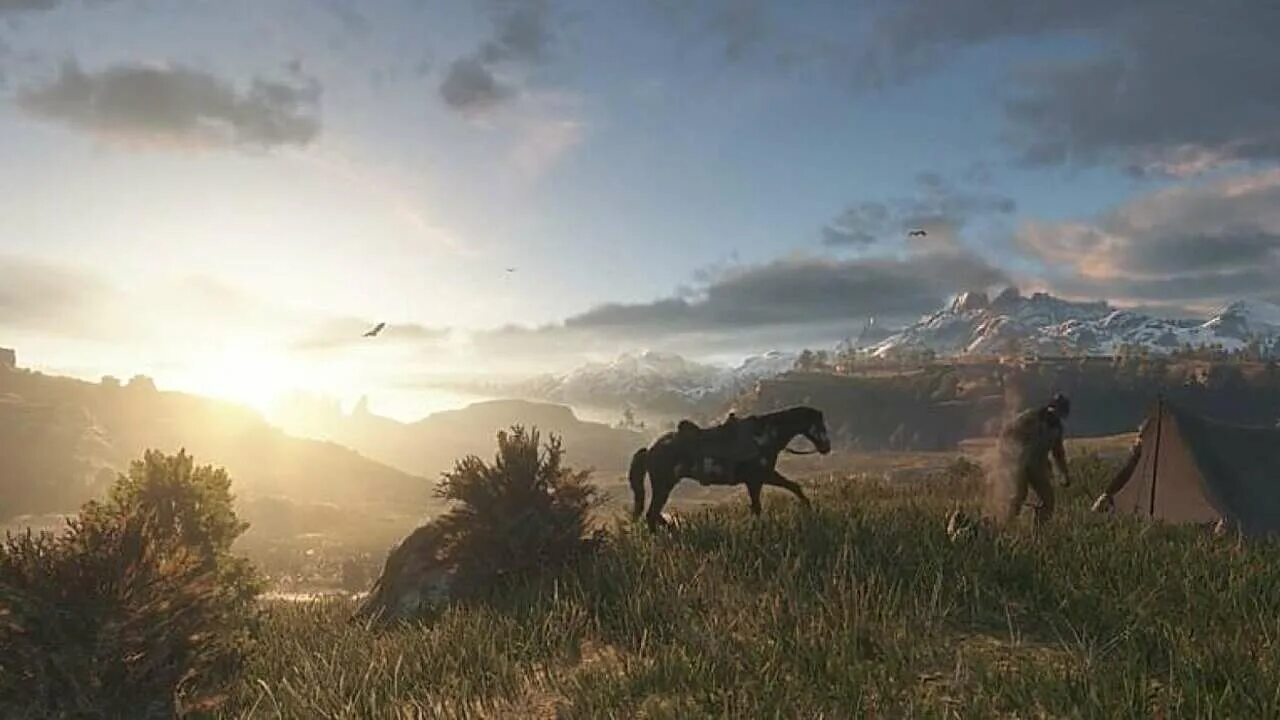 Звуки рдр 2. Red Dead Redemption 2. Red Dead Redemption 2 Скриншоты. Red Dead Redemption screenshots. Red Dead Redemption 2 пейзажи.