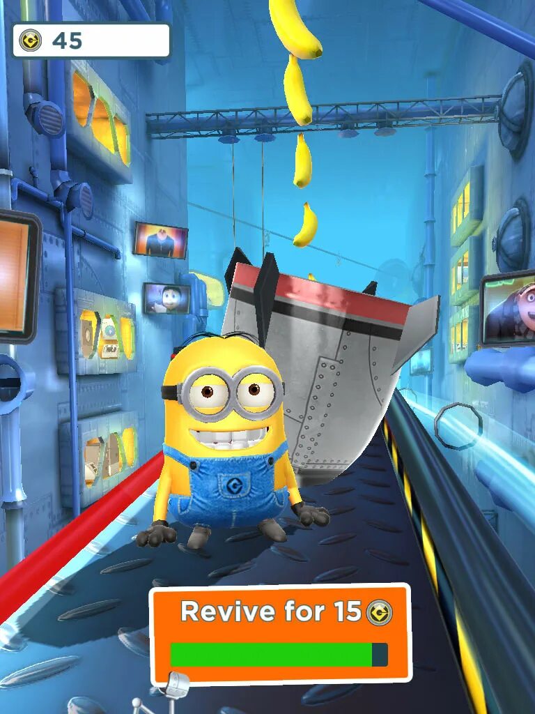 Minion rush игра. Minion rush 2. 2 кэш. Миньон раш последняя версия. Миньон раш последняя версия.