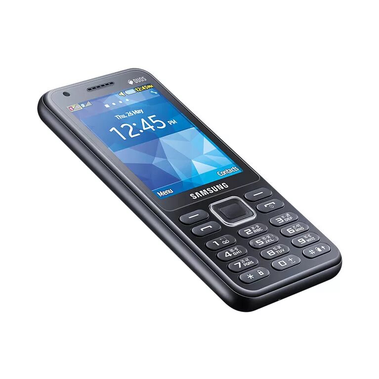 Самсунг b350e. Самсунг s3310. Кнопочный самсунг 3310. Samsung Dual SIM. Мобильные самсунг кнопочные