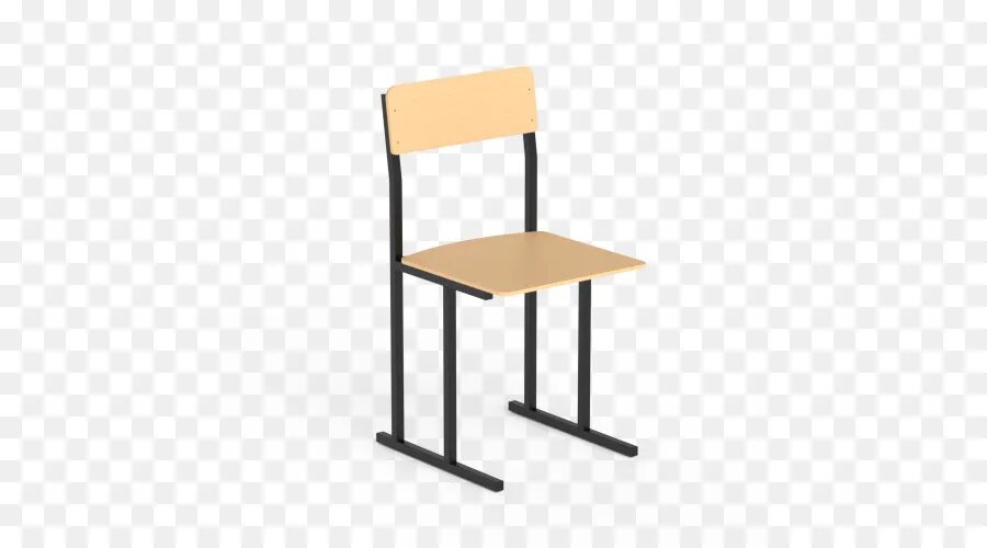 Стул фон гача. Школьный стул. Школьный стул без фона. Школьный стул на прозрачном фоне. Стулья для школы.