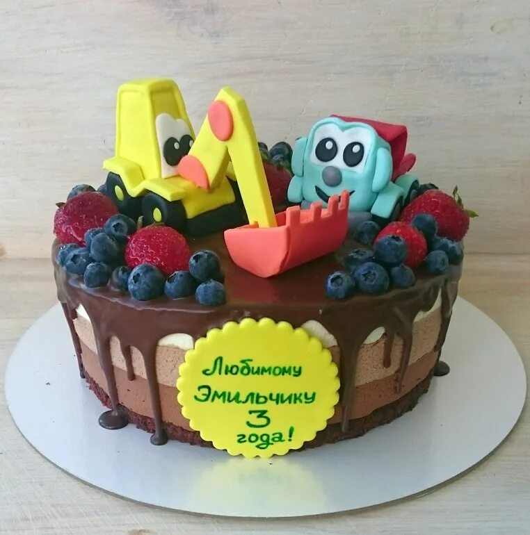 украшение детского торта. тортики на день рождения для мальчиков 5 лет. торт детский. красивый детский торт для мальчика. детский торт без мастики для мальчика.
